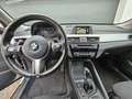 BMW X1 xDrive 18 d Advantage Weiß - thumbnail 6