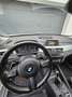 BMW X1 xDrive 18 d Advantage Weiß - thumbnail 5