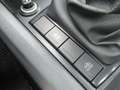 Volkswagen Amarok 2.0 TDI BlueMotion 3000 Trekgewicht - thumbnail 13