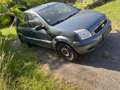 Ford Fusion 1.4 TDCI Trend - thumbnail 3