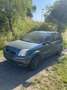 Ford Fusion 1.4 TDCI Trend - thumbnail 2
