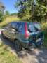 Ford Fusion 1.4 TDCI Trend - thumbnail 5