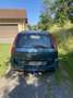 Ford Fusion 1.4 TDCI Trend - thumbnail 7