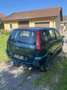 Ford Fusion 1.4 TDCI Trend - thumbnail 6