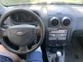 Ford Fusion 1.4 TDCI Trend - thumbnail 8
