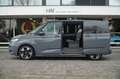 Volkswagen 1.4 eHyb. L1H1 I Bulli I Pano I Trekhaak I 19 Inch Gris - thumbnail 21