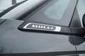 Volkswagen 1.4 eHyb. L1H1 I Bulli I Pano I Trekhaak I 19 Inch Gris - thumbnail 26