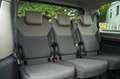 Volkswagen 1.4 eHyb. L1H1 I Bulli I Pano I Trekhaak I 19 Inch Gris - thumbnail 16