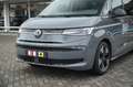 Volkswagen 1.4 eHyb. L1H1 I Bulli I Pano I Trekhaak I 19 Inch Gris - thumbnail 20