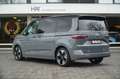 Volkswagen 1.4 eHyb. L1H1 I Bulli I Pano I Trekhaak I 19 Inch Gris - thumbnail 29