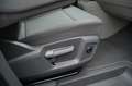 Volkswagen 1.4 eHyb. L1H1 I Bulli I Pano I Trekhaak I 19 Inch Gris - thumbnail 4