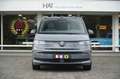 Volkswagen 1.4 eHyb. L1H1 I Bulli I Pano I Trekhaak I 19 Inch Gris - thumbnail 19