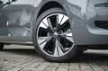 Volkswagen 1.4 eHyb. L1H1 I Bulli I Pano I Trekhaak I 19 Inch Gris - thumbnail 24