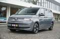 Volkswagen 1.4 eHyb. L1H1 I Bulli I Pano I Trekhaak I 19 Inch Gris - thumbnail 23