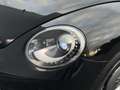 Volkswagen Beetle Cabriolet 1.4 TSI DSG 50's Edition | Leder | Xenon Noir - thumbnail 10