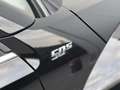 Volkswagen Beetle Cabriolet 1.4 TSI DSG 50's Edition | Leder | Xenon Noir - thumbnail 13