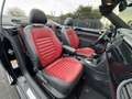 Volkswagen Beetle Cabriolet 1.4 TSI DSG 50's Edition | Leder | Xenon Noir - thumbnail 15