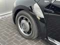 Volkswagen Beetle Cabriolet 1.4 TSI DSG 50's Edition | Leder | Xenon Noir - thumbnail 9