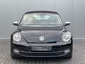 Volkswagen Beetle Cabriolet 1.4 TSI DSG 50's Edition | Leder | Xenon Noir - thumbnail 7