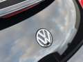 Volkswagen Beetle Cabriolet 1.4 TSI DSG 50's Edition | Leder | Xenon Noir - thumbnail 12