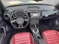 Volkswagen Beetle Cabriolet 1.4 TSI DSG 50's Edition | Leder | Xenon Noir - thumbnail 14