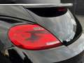 Volkswagen Beetle Cabriolet 1.4 TSI DSG 50's Edition | Leder | Xenon Noir - thumbnail 11