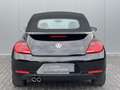 Volkswagen Beetle Cabriolet 1.4 TSI DSG 50's Edition | Leder | Xenon Noir - thumbnail 4