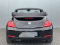 Volkswagen Beetle Cabriolet 1.4 TSI DSG 50's Edition | Leder | Xenon Noir - thumbnail 8