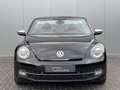 Volkswagen Beetle Cabriolet 1.4 TSI DSG 50's Edition | Leder | Xenon Noir - thumbnail 3