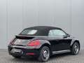 Volkswagen Beetle Cabriolet 1.4 TSI DSG 50's Edition | Leder | Xenon Noir - thumbnail 2