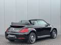 Volkswagen Beetle Cabriolet 1.4 TSI DSG 50's Edition | Leder | Xenon Noir - thumbnail 6