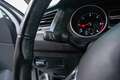 Volkswagen Tiguan Allspace 2.0TDI Advance DSG 110kW Blanco - thumbnail 23