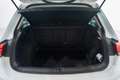 Volkswagen Tiguan Allspace 2.0TDI Advance DSG 110kW Blanco - thumbnail 17