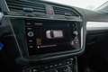 Volkswagen Tiguan Allspace 2.0TDI Advance DSG 110kW Blanco - thumbnail 27