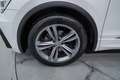 Volkswagen Tiguan Allspace 2.0TDI Advance DSG 110kW Blanco - thumbnail 11