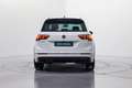 Volkswagen Tiguan Allspace 2.0TDI Advance DSG 110kW Blanco - thumbnail 4