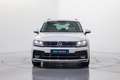 Volkswagen Tiguan Allspace 2.0TDI Advance DSG 110kW Blanco - thumbnail 2