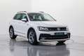 Volkswagen Tiguan Allspace 2.0TDI Advance DSG 110kW Blanco - thumbnail 3
