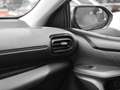 Mazda 2 2 IV 2024 1.5 vvt full hybrid  Prime Line e-cvt Schwarz - thumbnail 13