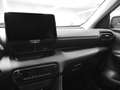Mazda 2 2 IV 2024 1.5 vvt full hybrid  Prime Line e-cvt Schwarz - thumbnail 9