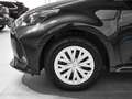 Mazda 2 2 IV 2024 1.5 vvt full hybrid  Prime Line e-cvt Schwarz - thumbnail 4