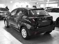 Mazda 2 2 IV 2024 1.5 vvt full hybrid  Prime Line e-cvt Schwarz - thumbnail 5