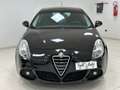 Alfa Romeo Giulietta 1.6 jtdm 105 CV Distinctive Noir - thumbnail 2