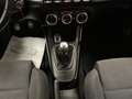 Alfa Romeo Giulietta 1.6 jtdm 105 CV Distinctive Noir - thumbnail 14