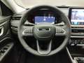 Jeep Compass 1.6 MJT 130CV S Schwarz - thumbnail 14