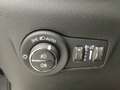 Jeep Compass 1.6 MJT 130CV S Schwarz - thumbnail 16