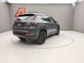 Jeep Compass 1.6 MJT 130CV S Schwarz - thumbnail 9