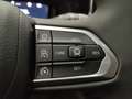 Jeep Compass 1.6 MJT 130CV S Schwarz - thumbnail 20