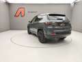 Jeep Compass 1.6 MJT 130CV S Schwarz - thumbnail 7