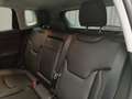 Jeep Compass 1.6 MJT 130CV S Schwarz - thumbnail 44